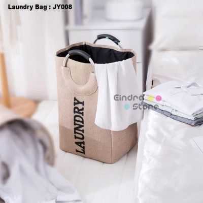 Laundry Bag : JY008
